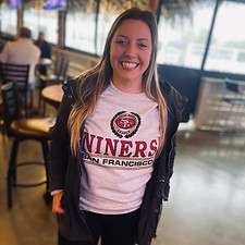 Michelle Magdziuk.JPG